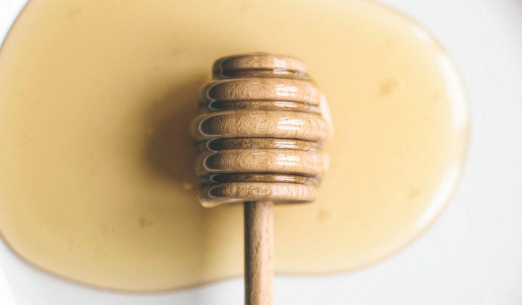Is Your Leadership Model ‘Sticky’ in People’s Minds?