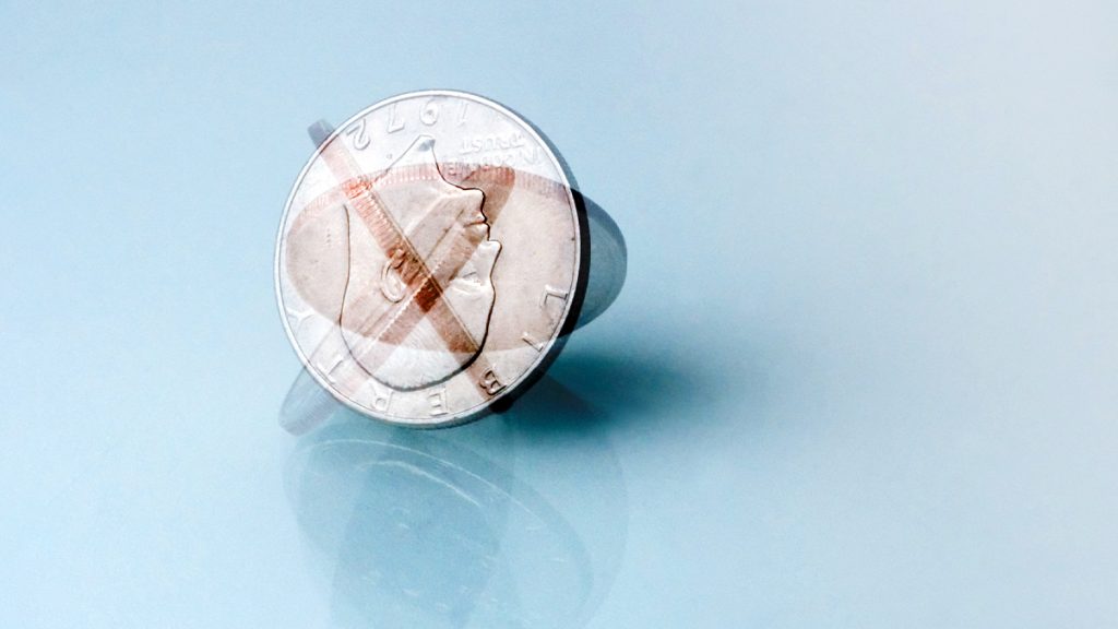 Develop a “Probabilistic” Approach to Managing Uncertainty
