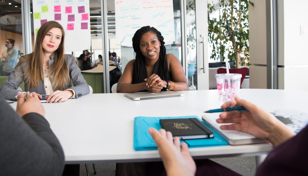 The Dialogue of Delegation: Be Focused and Intentional