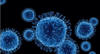 How the Coronavirus Is Already Rewriting the Future of Business