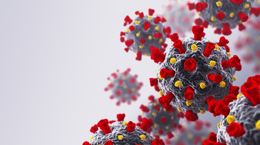 Seven key actions business can take to mitigate the effects of COVID-19