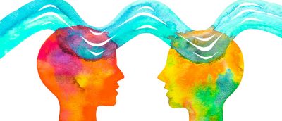 Better Communication Through Neuroscience