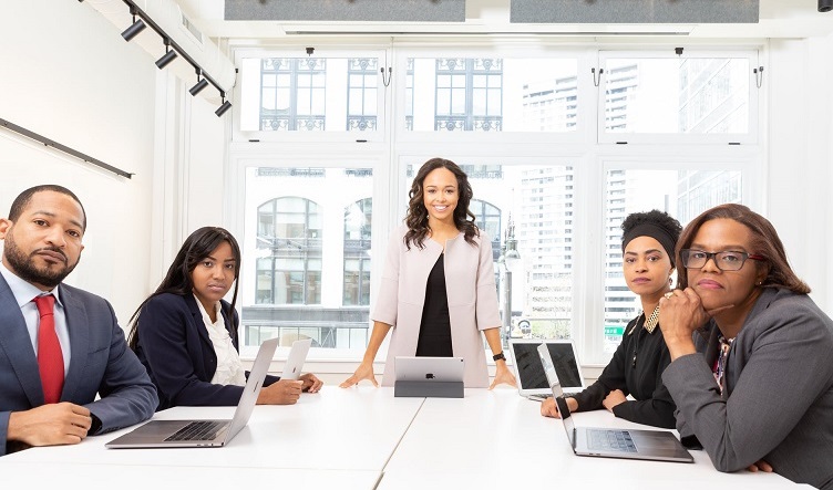 Nonprofit Boards: Recommended Governance Practices